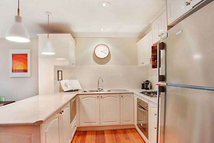 Fifth view of Homely unit listing, 24/1-7 Barsden Street, Camden NSW 2570