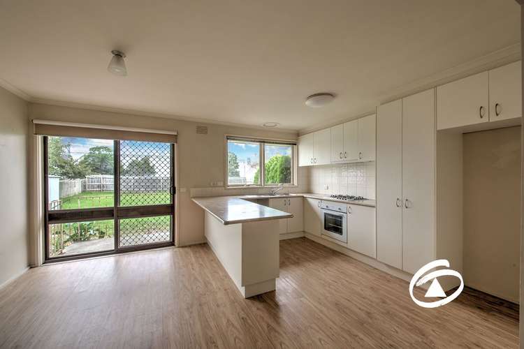 Fifth view of Homely house listing, 25 Jane Street, Berwick VIC 3806