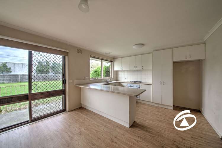 Sixth view of Homely house listing, 25 Jane Street, Berwick VIC 3806