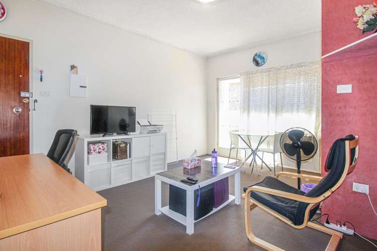 Second view of Homely apartment listing, 9/3 Isabel Street, Ryde NSW 2112