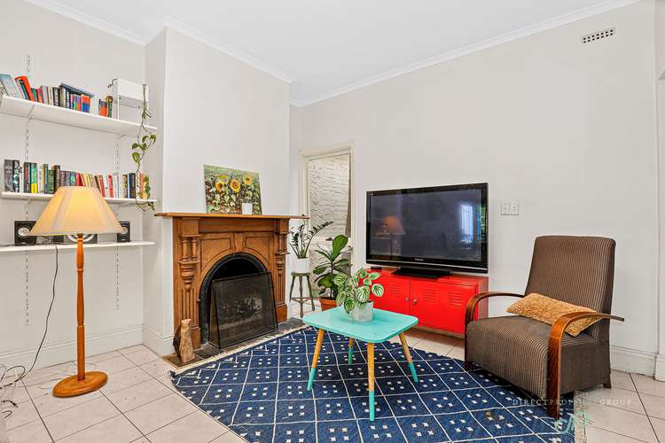 Fourth view of Homely house listing, 60 Young Street, Fitzroy VIC 3065
