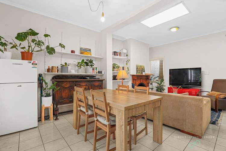 Fifth view of Homely house listing, 60 Young Street, Fitzroy VIC 3065