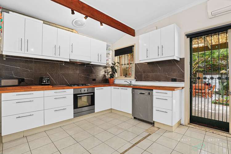 Sixth view of Homely house listing, 60 Young Street, Fitzroy VIC 3065