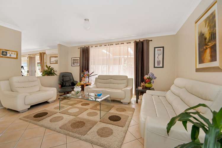 Fourth view of Homely house listing, 25 Emmett Street, Callala Bay NSW 2540