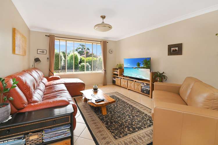 Fifth view of Homely house listing, 25 Emmett Street, Callala Bay NSW 2540