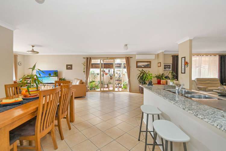 Sixth view of Homely house listing, 25 Emmett Street, Callala Bay NSW 2540