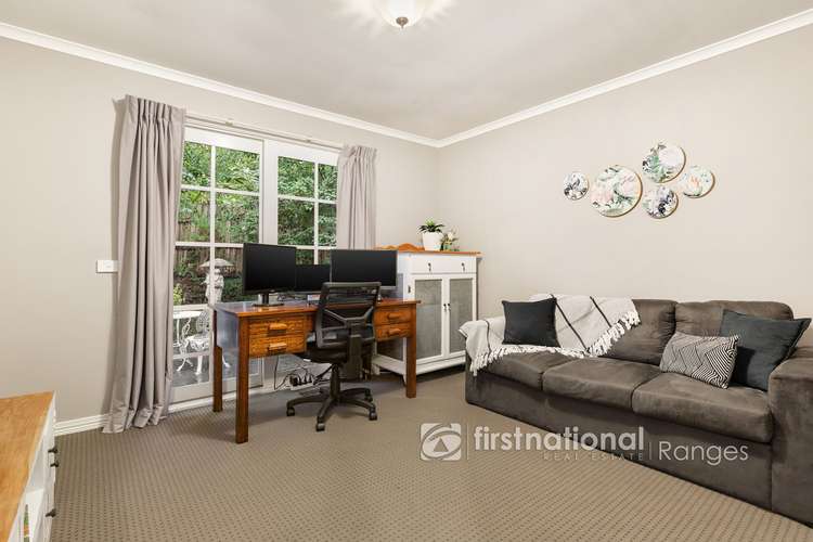 Fifth view of Homely house listing, 18 Main Street, Gembrook VIC 3783