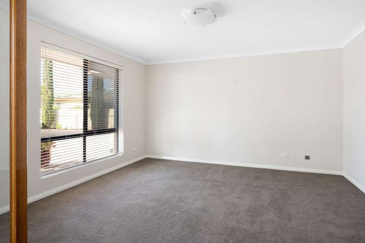 Second view of Homely house listing, 5/15 Davidson Street, South Kalgoorlie WA 6430