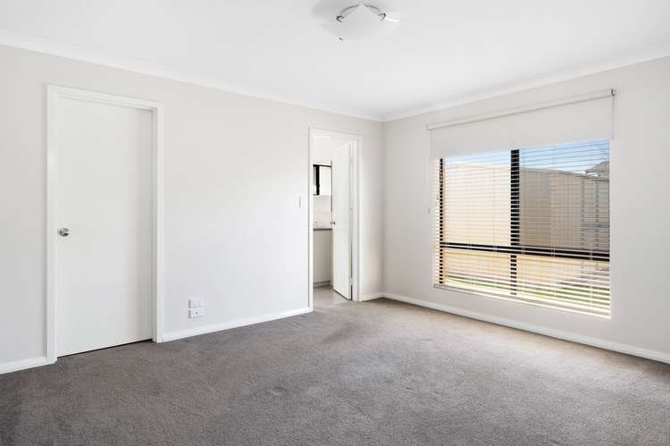 Sixth view of Homely house listing, 5/15 Davidson Street, South Kalgoorlie WA 6430