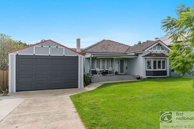 Main view of Homely house listing, 556 Ballina Road, Goonellabah NSW 2480