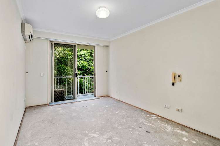 Sixth view of Homely apartment listing, 8/1 Poinsettia Avenue, Hollywell QLD 4216