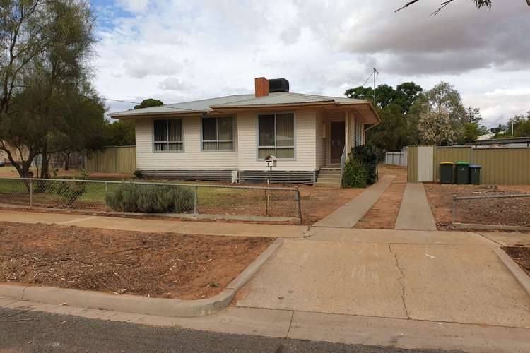 Main view of Homely house listing, 1 Loddon Avenue, Red Cliffs VIC 3496