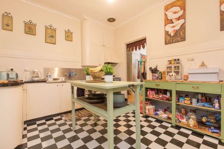 Fifth view of Homely house listing, 31 Tecoma Street, Red Cliffs VIC 3496