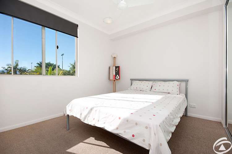 Fourth view of Homely unit listing, 31/164-172 Spence Street, Bungalow QLD 4870