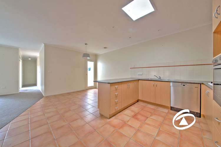 Third view of Homely house listing, 23 Wilona Way, Berwick VIC 3806