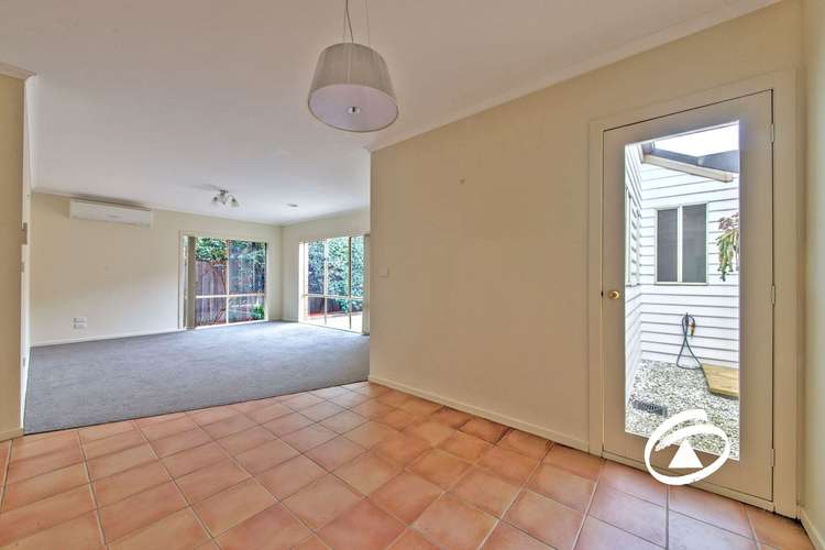 Fourth view of Homely house listing, 23 Wilona Way, Berwick VIC 3806