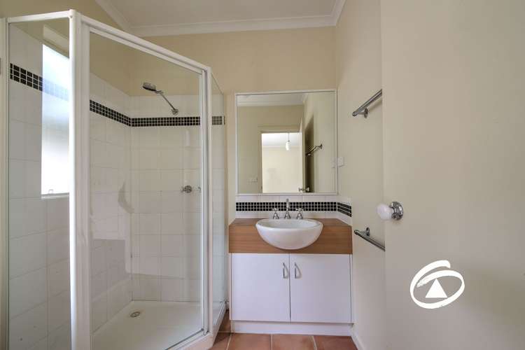 Sixth view of Homely house listing, 23 Wilona Way, Berwick VIC 3806