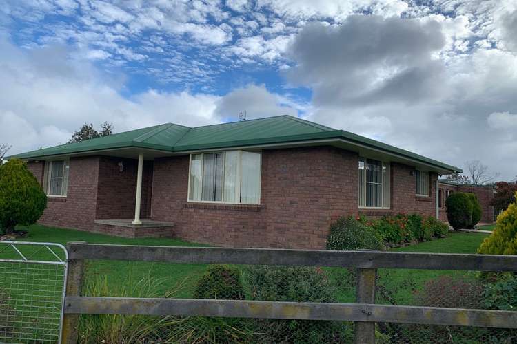 Third view of Homely house listing, 3435 Wards Mistake Road, Guyra NSW 2365