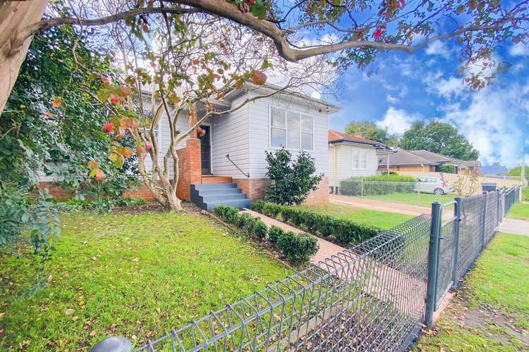 Second view of Homely house listing, 67 Gillies Street, Rutherford NSW 2320