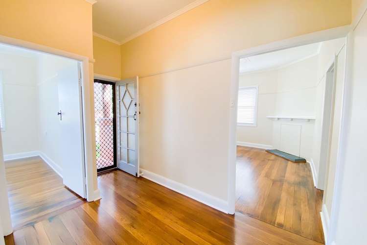 Third view of Homely house listing, 67 Gillies Street, Rutherford NSW 2320