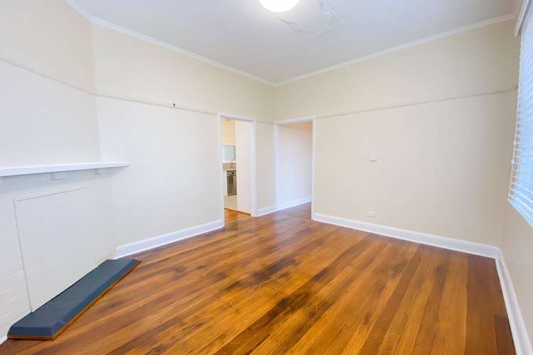 Fifth view of Homely house listing, 67 Gillies Street, Rutherford NSW 2320