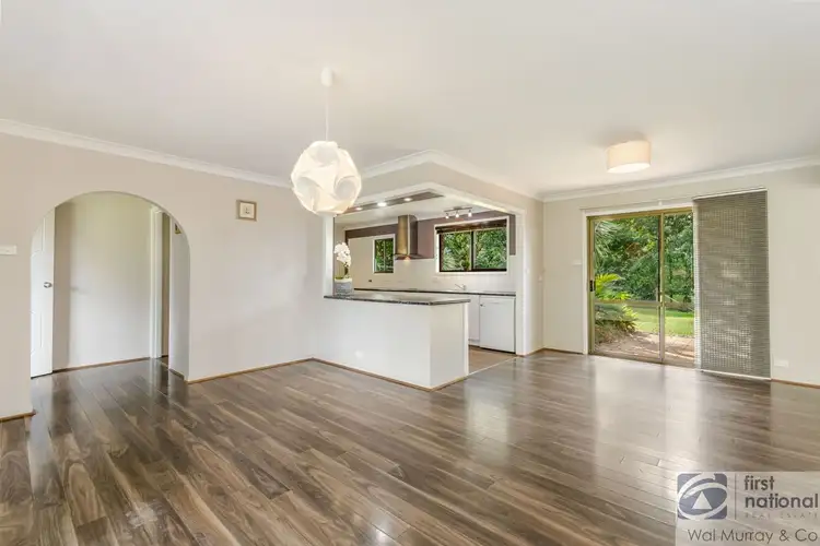 Third view of Homely house listing, 3 Pamela Drive, Chilcotts Grass NSW 2480