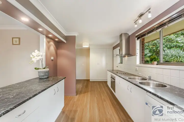 Fifth view of Homely house listing, 3 Pamela Drive, Chilcotts Grass NSW 2480