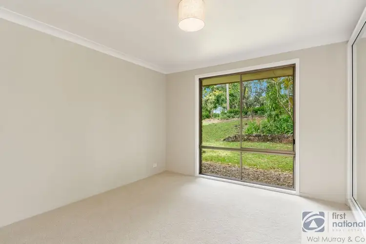 Sixth view of Homely house listing, 3 Pamela Drive, Chilcotts Grass NSW 2480