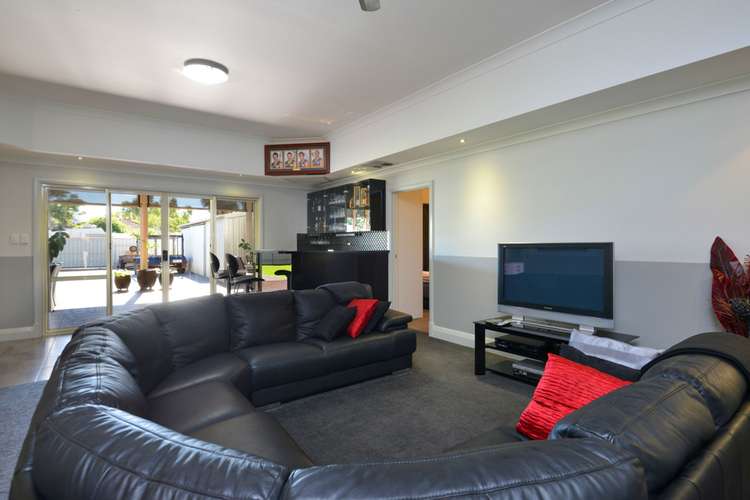 Fifth view of Homely house listing, 26 Oberthur Street, South Kalgoorlie WA 6430