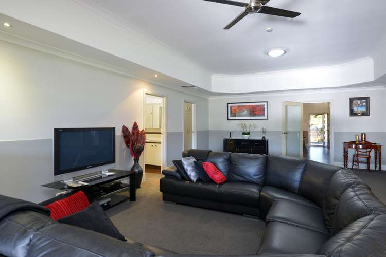 Sixth view of Homely house listing, 26 Oberthur Street, South Kalgoorlie WA 6430