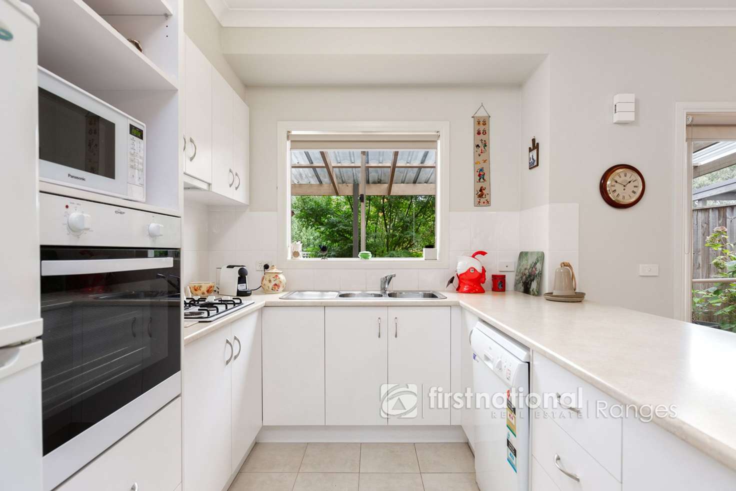 Main view of Homely unit listing, 13/13 Vista Court, Gembrook VIC 3783