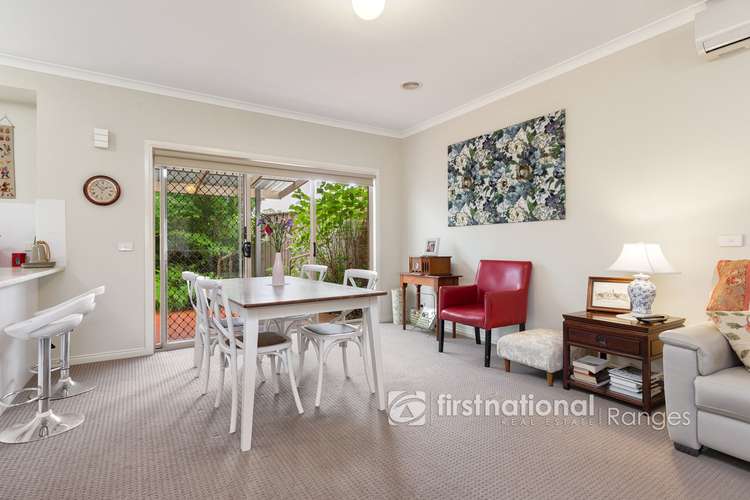 Fifth view of Homely unit listing, 13/13 Vista Court, Gembrook VIC 3783