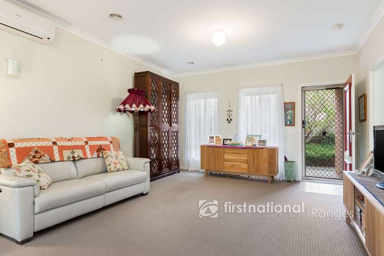 Sixth view of Homely unit listing, 13/13 Vista Court, Gembrook VIC 3783