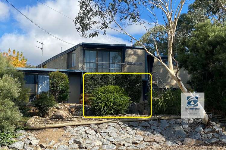 Main view of Homely apartment listing, 1/45 Townsend Street, Jindabyne NSW 2627