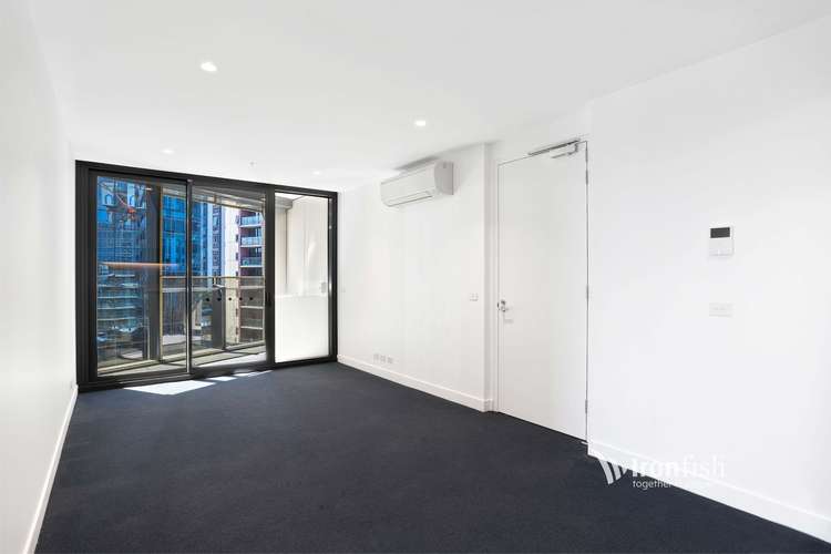 Third view of Homely apartment listing, Level9/421 Docklands Drive, Docklands VIC 3008