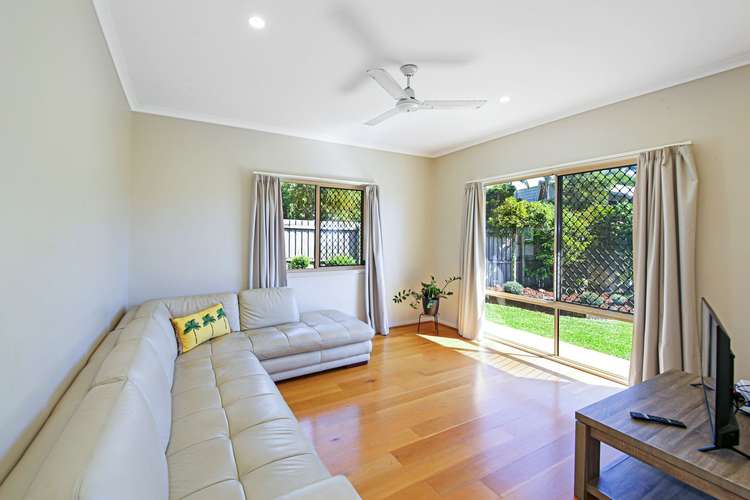 Third view of Homely house listing, 16 Sugarwood Street, Aroona QLD 4551