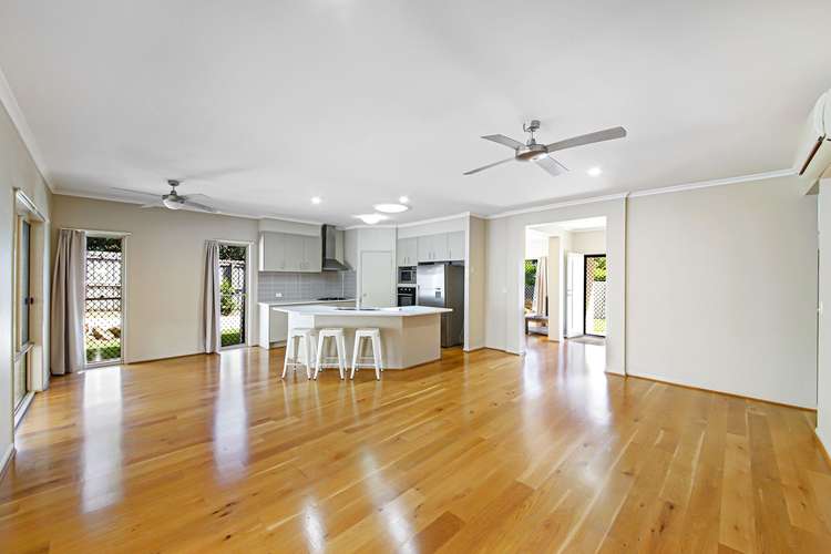 Fifth view of Homely house listing, 16 Sugarwood Street, Aroona QLD 4551