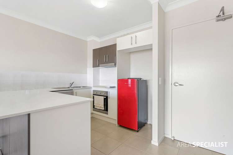 Fifth view of Homely unit listing, 313/1 Bowden Court, Nerang QLD 4211