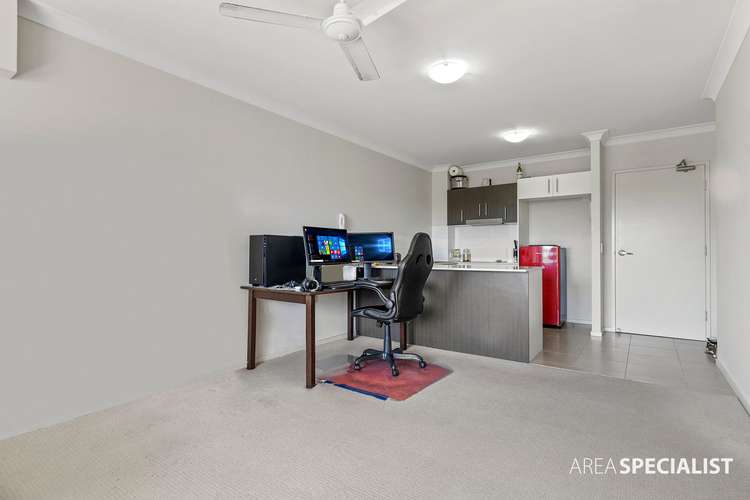 Sixth view of Homely unit listing, 313/1 Bowden Court, Nerang QLD 4211