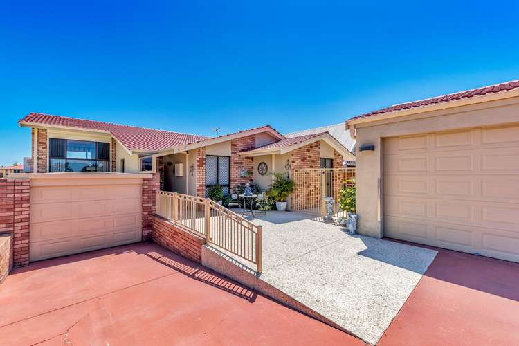 Fourth view of Homely house listing, 13 Moyup Way, South Yunderup WA 6208