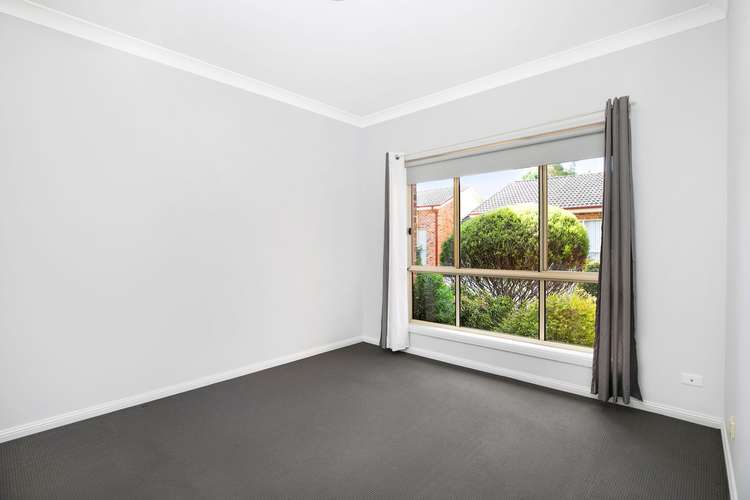 Third view of Homely unit listing, 1/11 Mack Street, Moss Vale NSW 2577