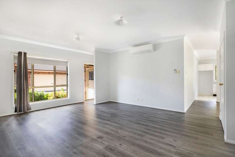 Fourth view of Homely unit listing, 1/11 Mack Street, Moss Vale NSW 2577