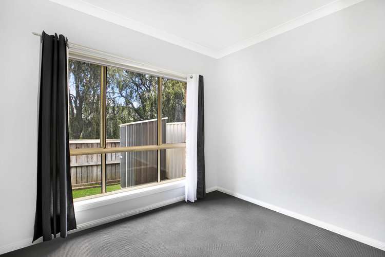 Fifth view of Homely unit listing, 1/11 Mack Street, Moss Vale NSW 2577