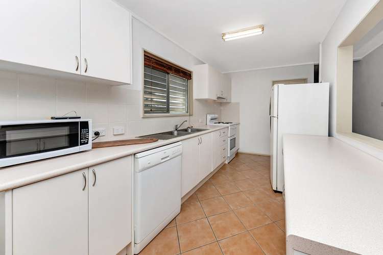 Fourth view of Homely house listing, 1 Choonda, Cranbrook QLD 4814