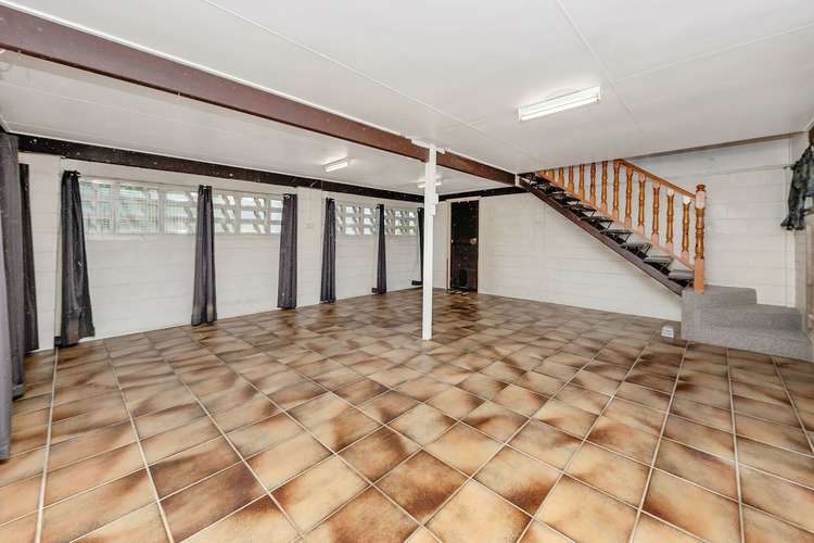 Sixth view of Homely house listing, 1 Choonda, Cranbrook QLD 4814