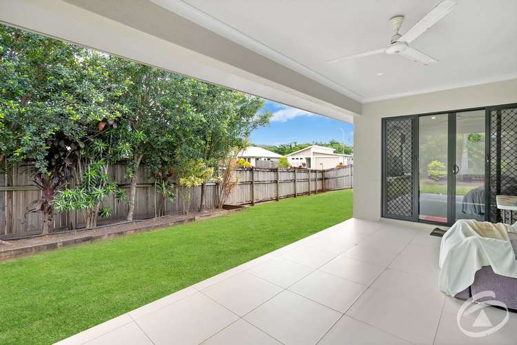 Fifth view of Homely house listing, 59 McEachan Street, Edmonton QLD 4869