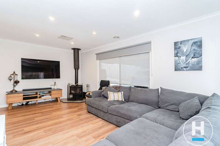 Fourth view of Homely house listing, 42 Eucalyptus Place, Meadow Heights VIC 3048