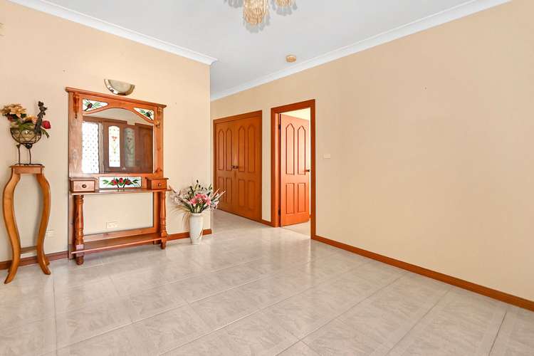 Second view of Homely house listing, 23 Hunter Street, Callala Bay NSW 2540