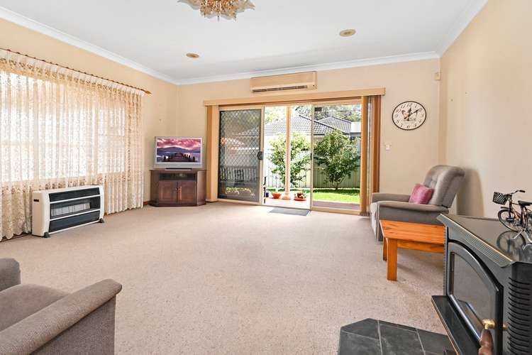 Third view of Homely house listing, 23 Hunter Street, Callala Bay NSW 2540