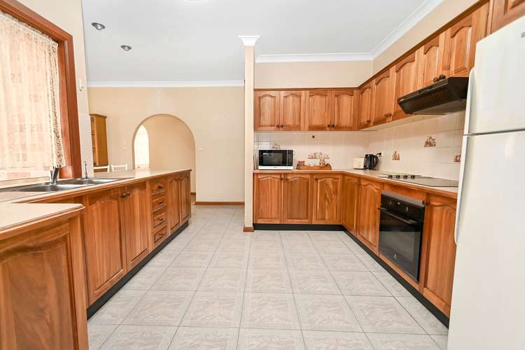Fourth view of Homely house listing, 23 Hunter Street, Callala Bay NSW 2540